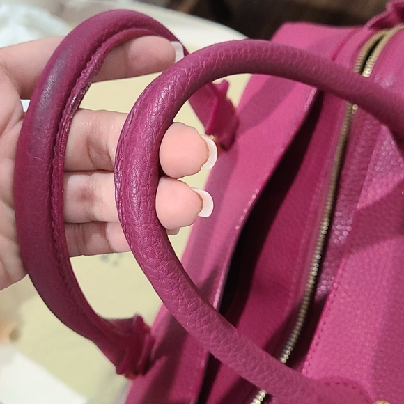 Burberry Prorsum Purse - Picture 10 of 11